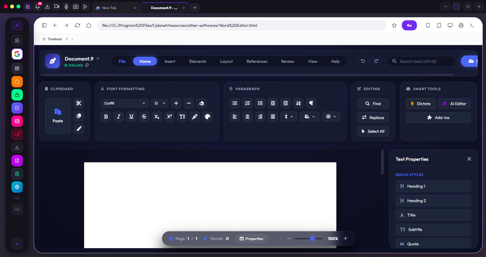 2 cplanet-document-studio.webp
